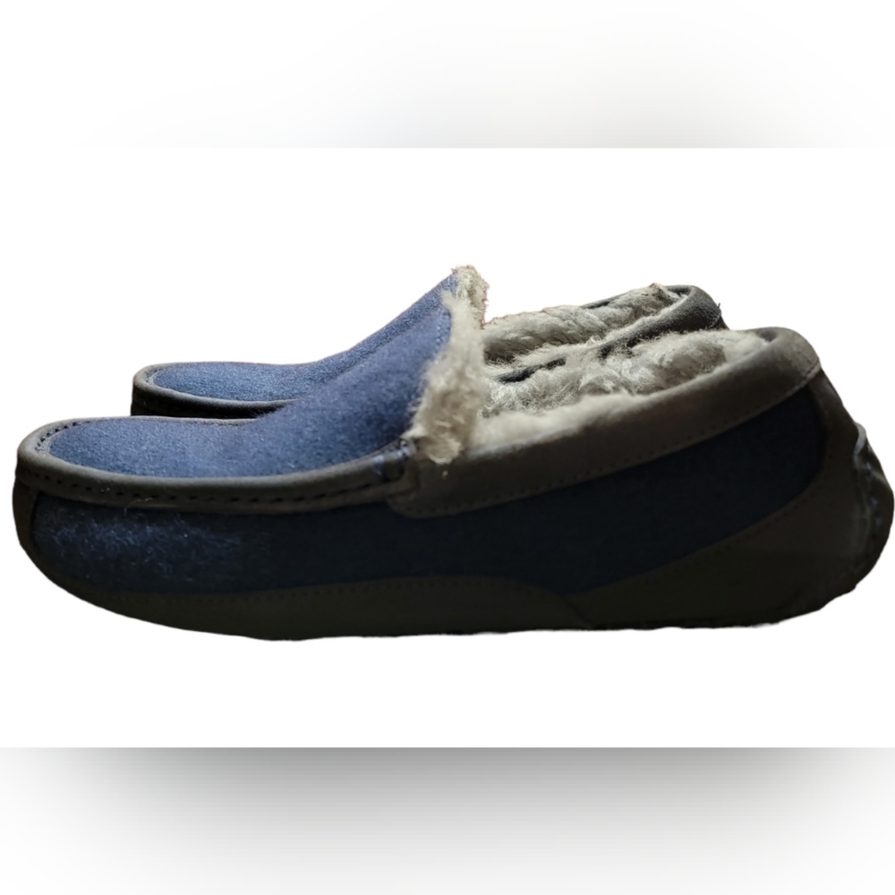 Mens ugg Loafers